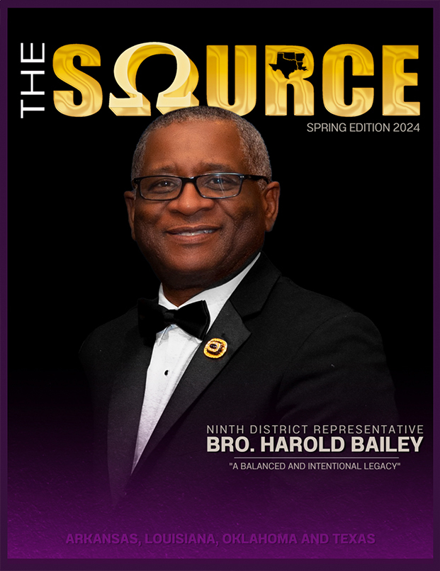 Documents/Publications/The Source/The Source - Vol. 37(1) Spring 2024.pdf